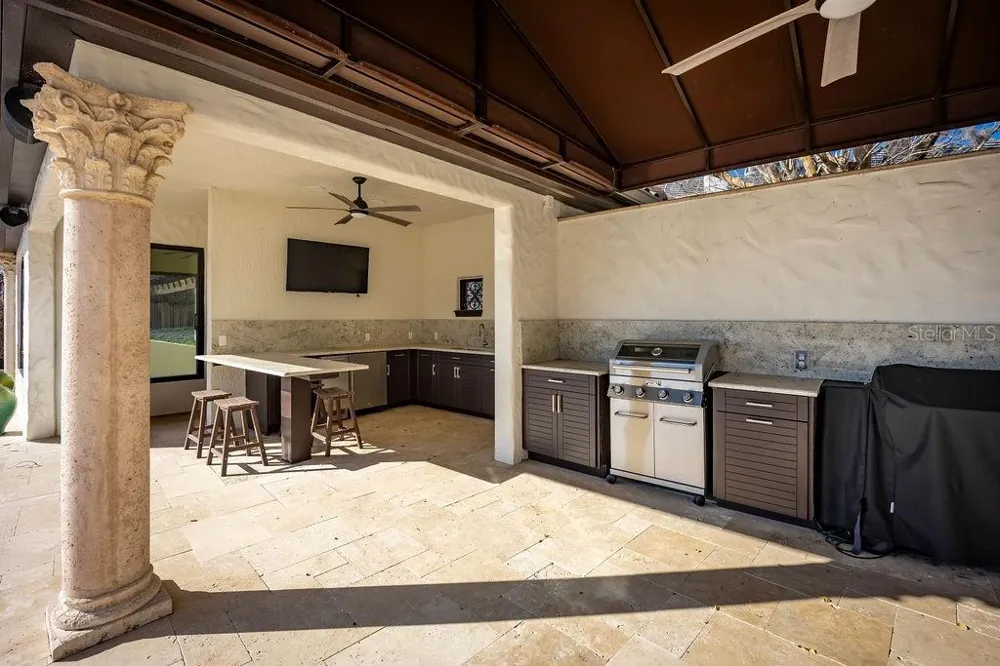 12540 PARK AVENUE Windermere, FL 34786