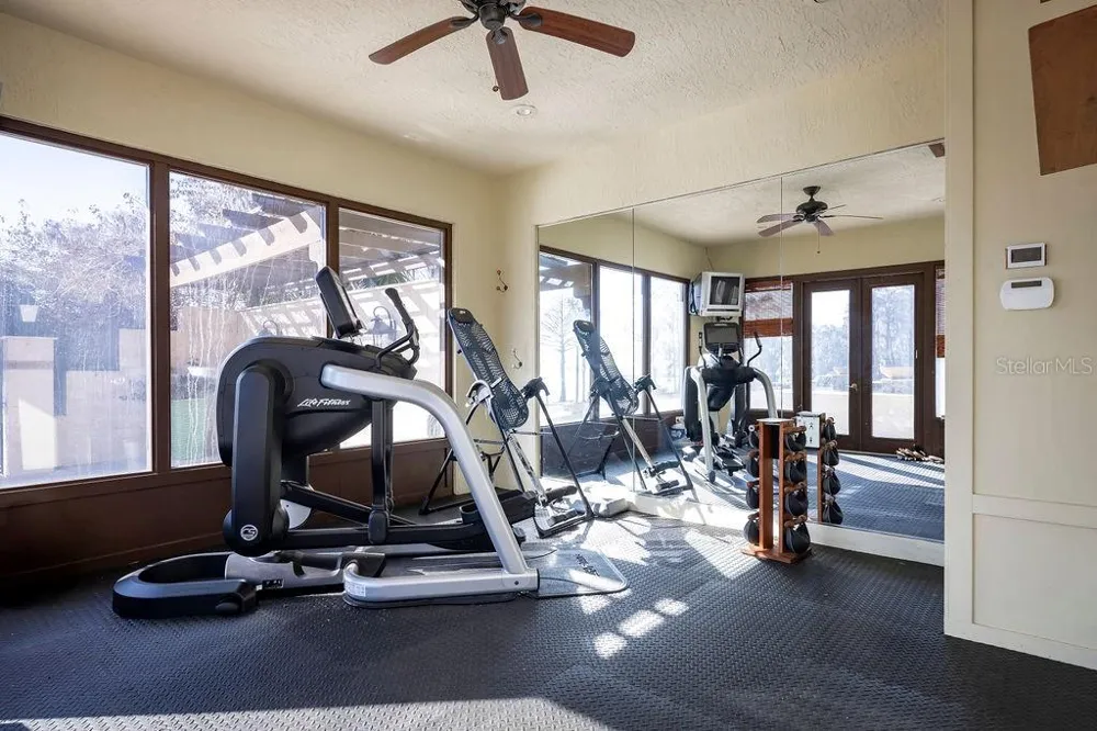 12540 PARK AVENUE Windermere, FL 34786