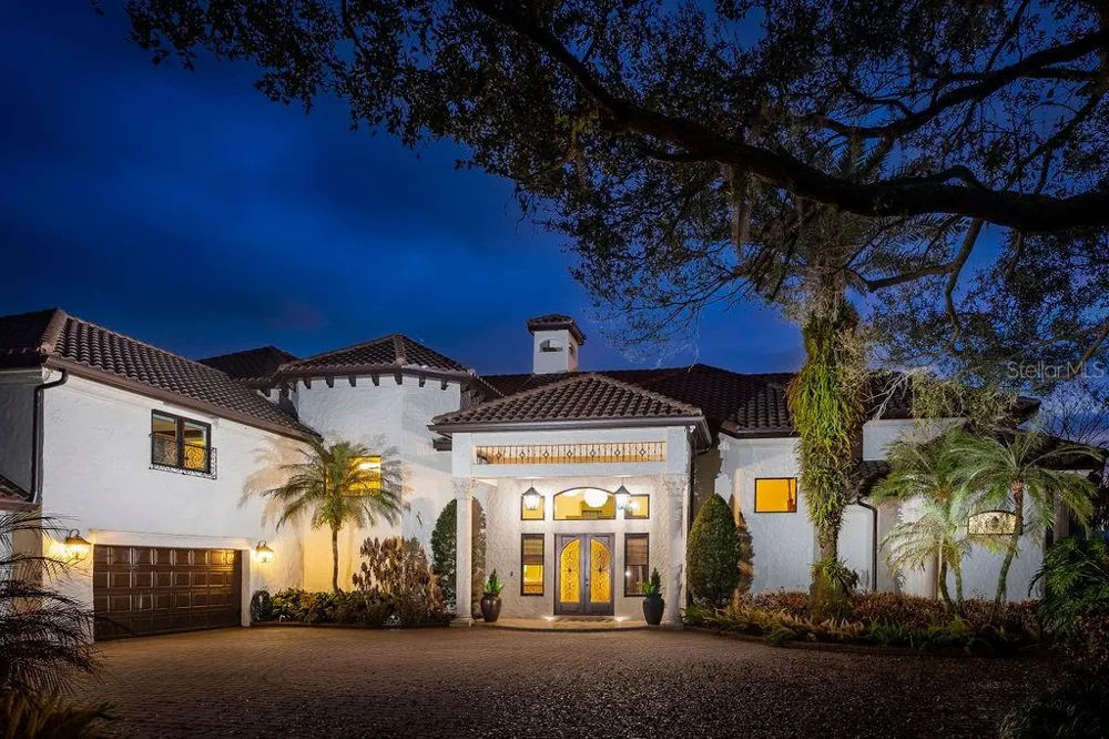 12540 PARK AVENUE Windermere, FL 34786