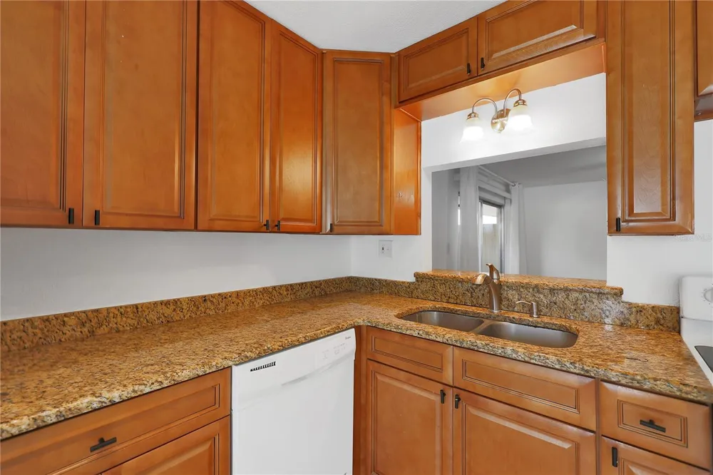 509 POLARIS LOOP #101 Casselberry, FL 32707