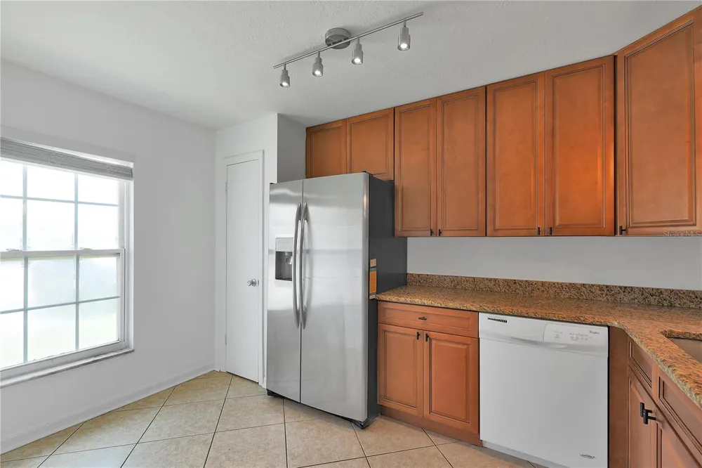 509 POLARIS LOOP #101 Casselberry, FL 32707