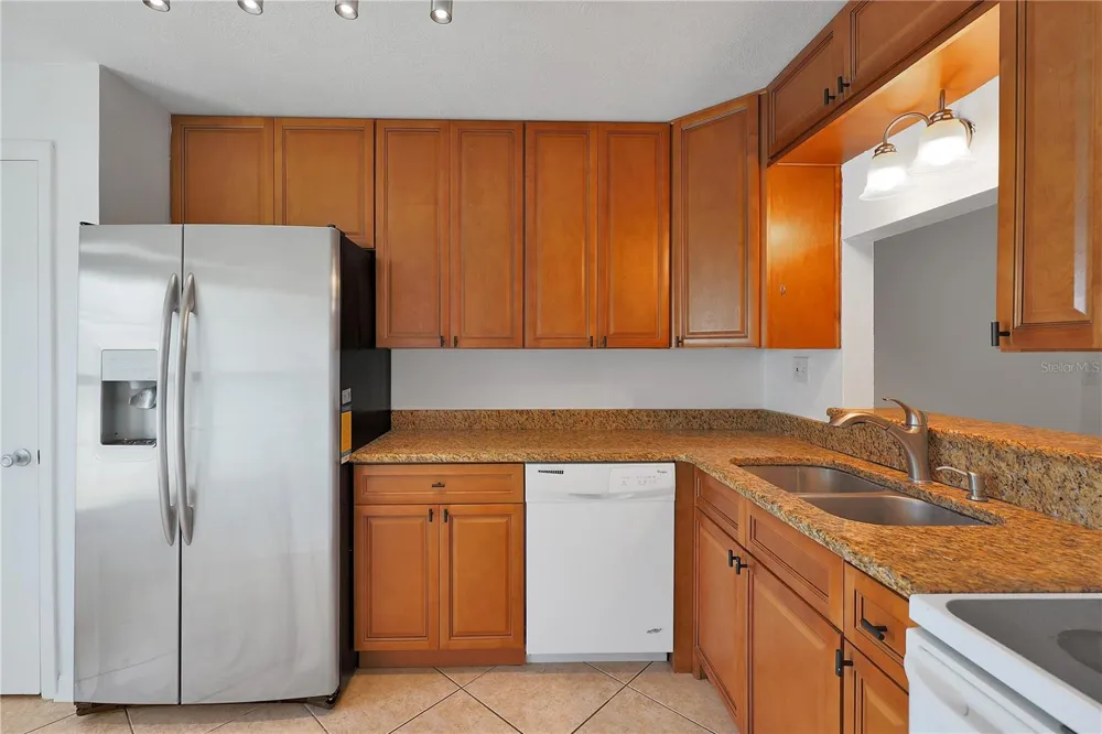 509 POLARIS LOOP #101 Casselberry, FL 32707