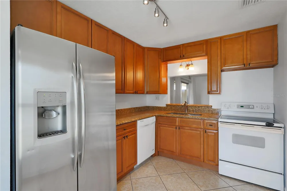 509 POLARIS LOOP #101 Casselberry, FL 32707
