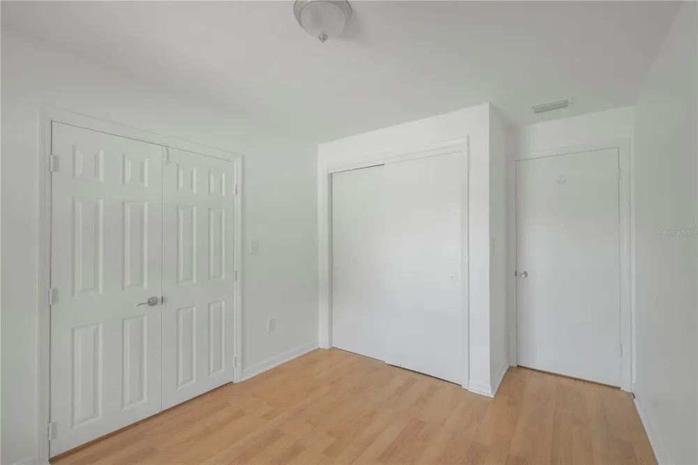 509 POLARIS LOOP #101 Casselberry, FL 32707