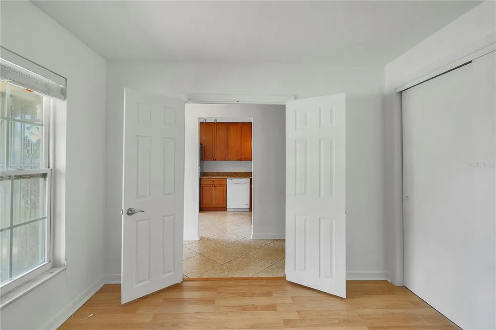 509 POLARIS LOOP #101 Casselberry, FL 32707