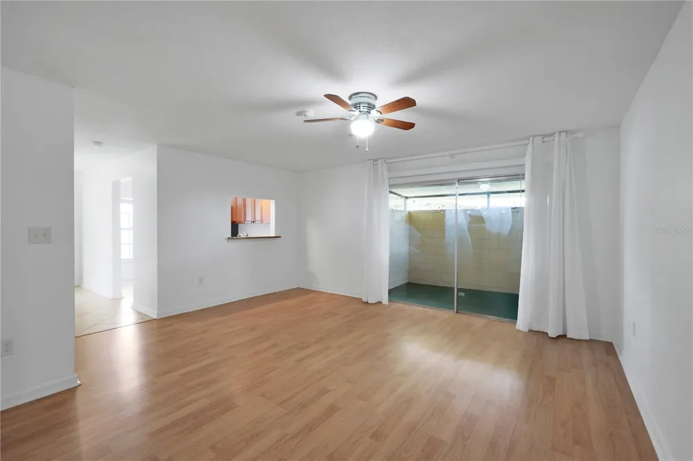 509 POLARIS LOOP #101 Casselberry, FL 32707