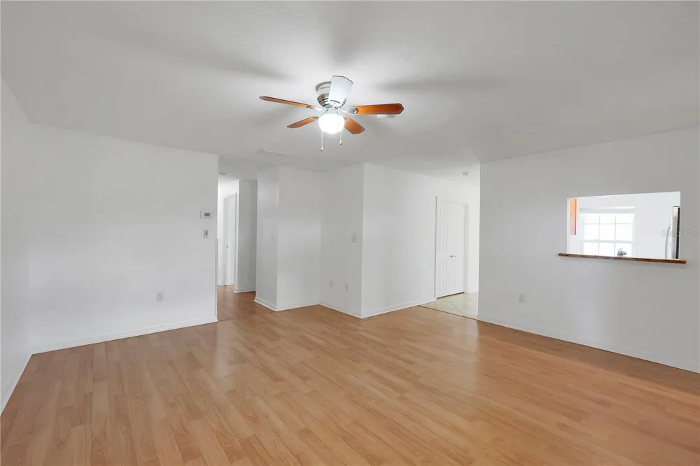 509 POLARIS LOOP #101 Casselberry, FL 32707