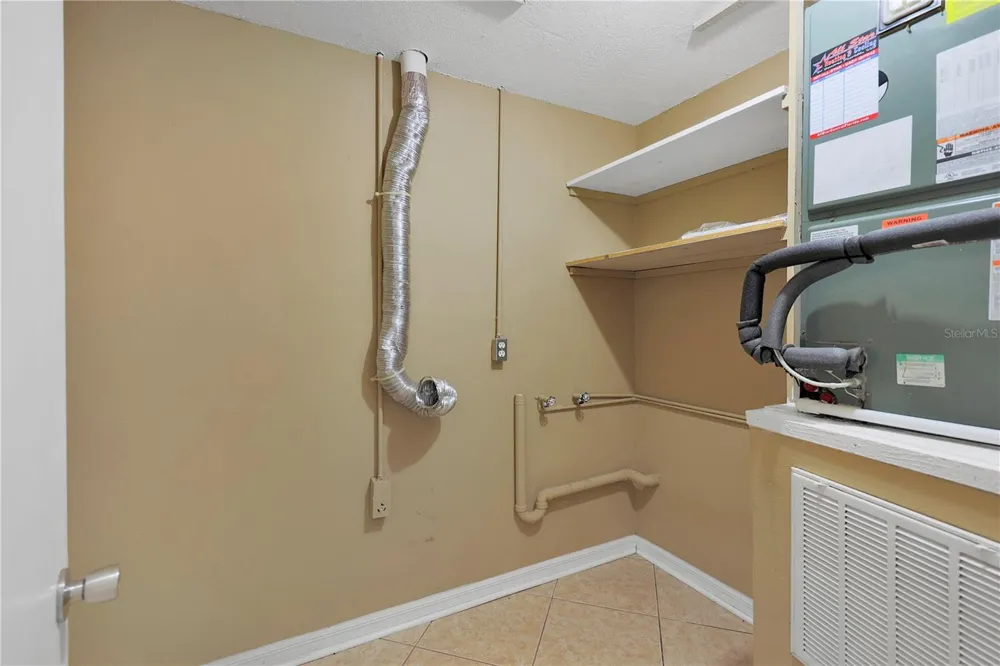 509 POLARIS LOOP #101 Casselberry, FL 32707