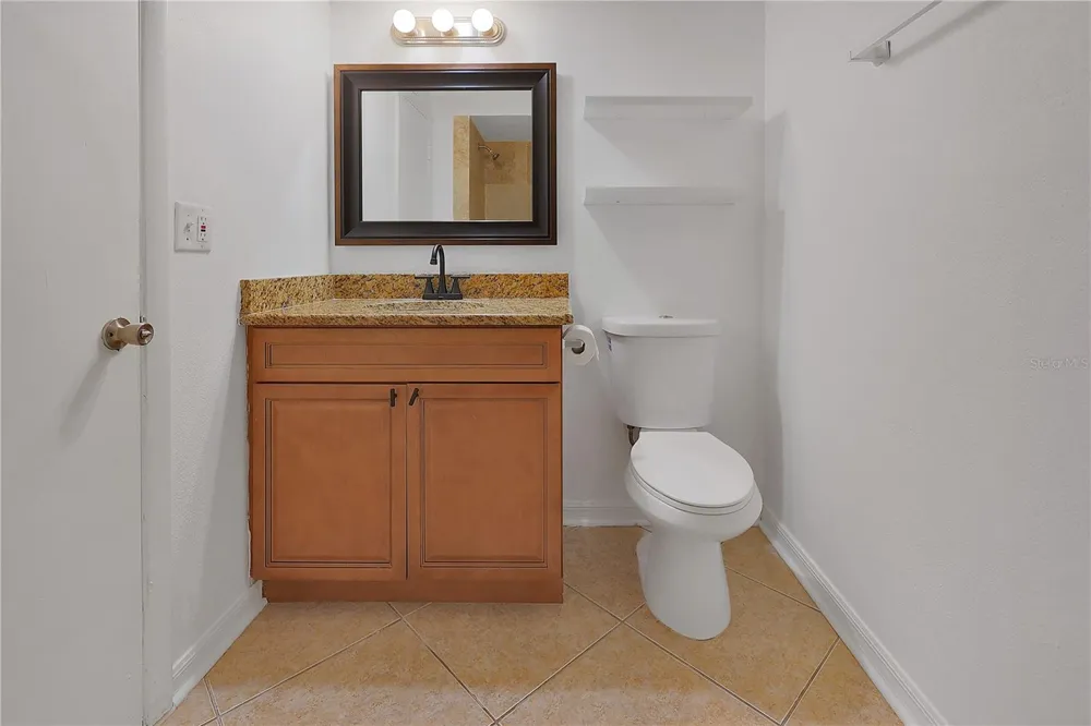 509 POLARIS LOOP #101 Casselberry, FL 32707