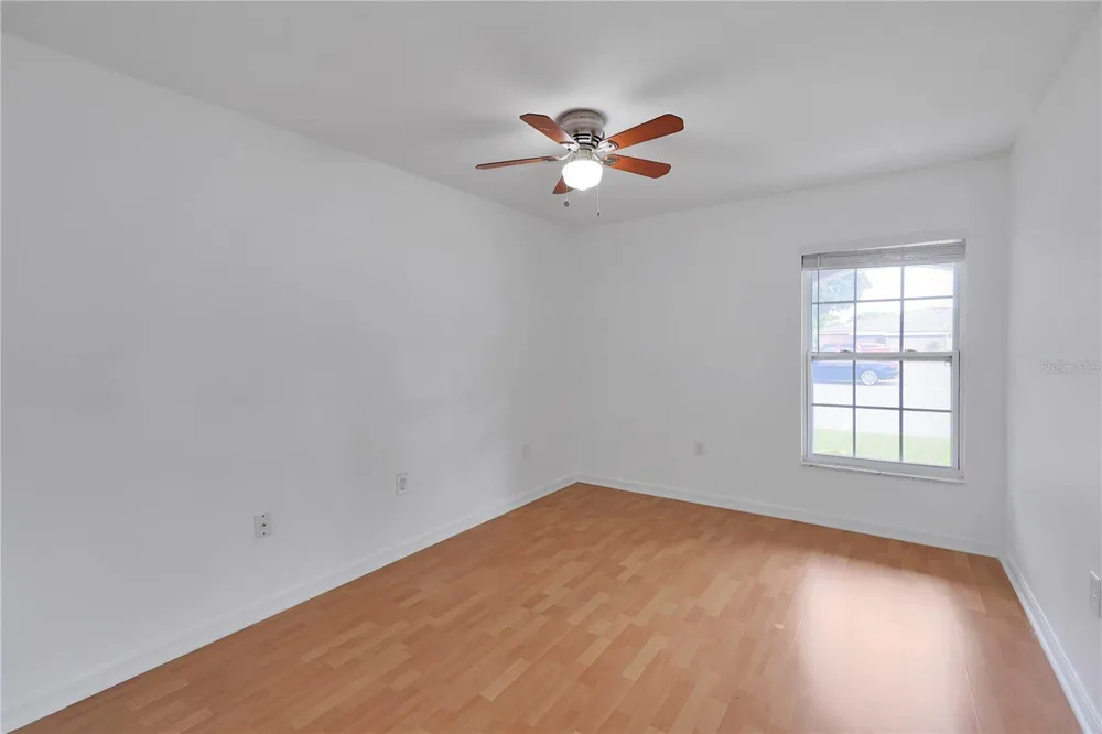509 POLARIS LOOP #101 Casselberry, FL 32707