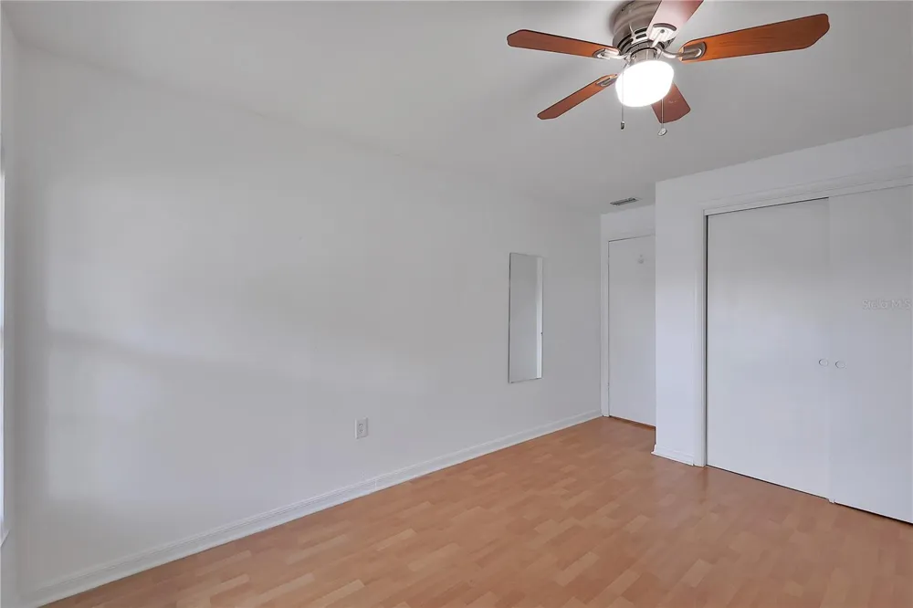 509 POLARIS LOOP #101 Casselberry, FL 32707