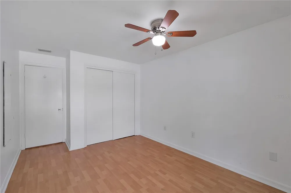 509 POLARIS LOOP #101 Casselberry, FL 32707