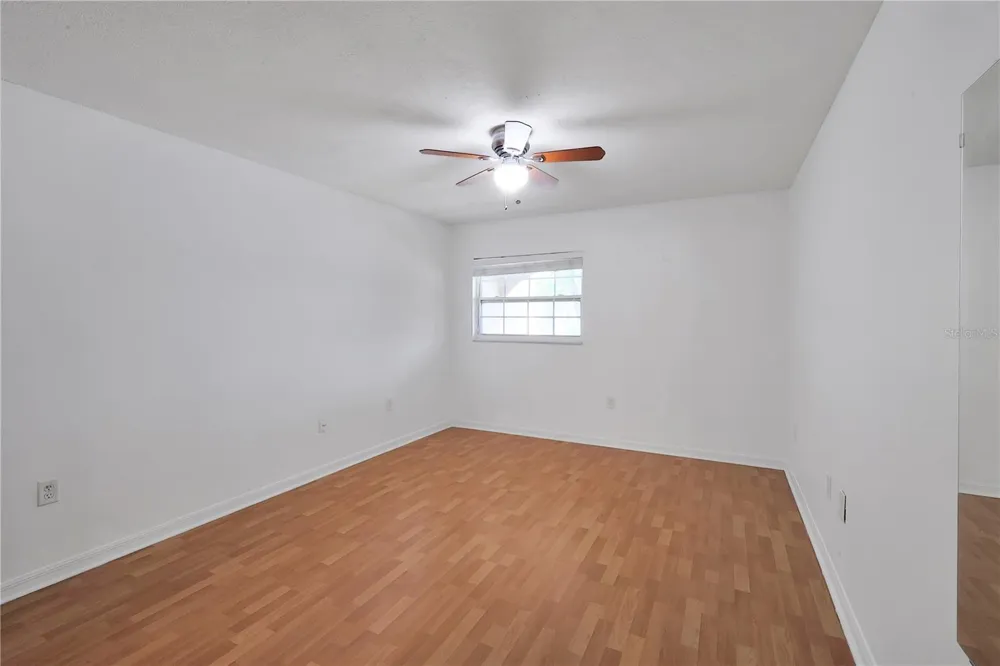509 POLARIS LOOP #101 Casselberry, FL 32707