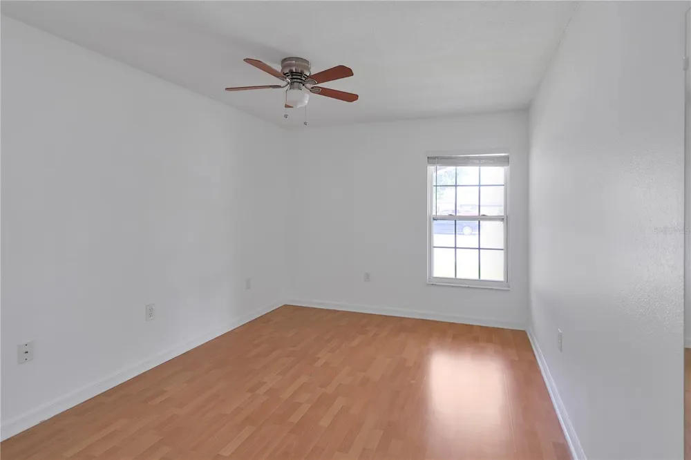 509 POLARIS LOOP #101 Casselberry, FL 32707
