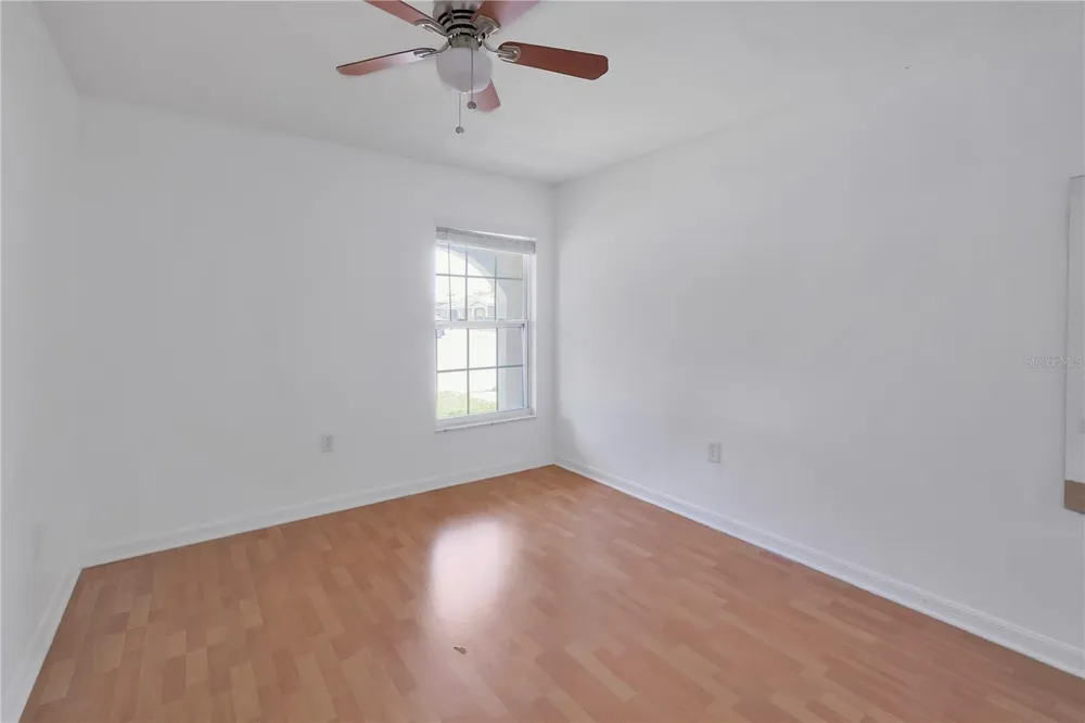 509 POLARIS LOOP #101 Casselberry, FL 32707