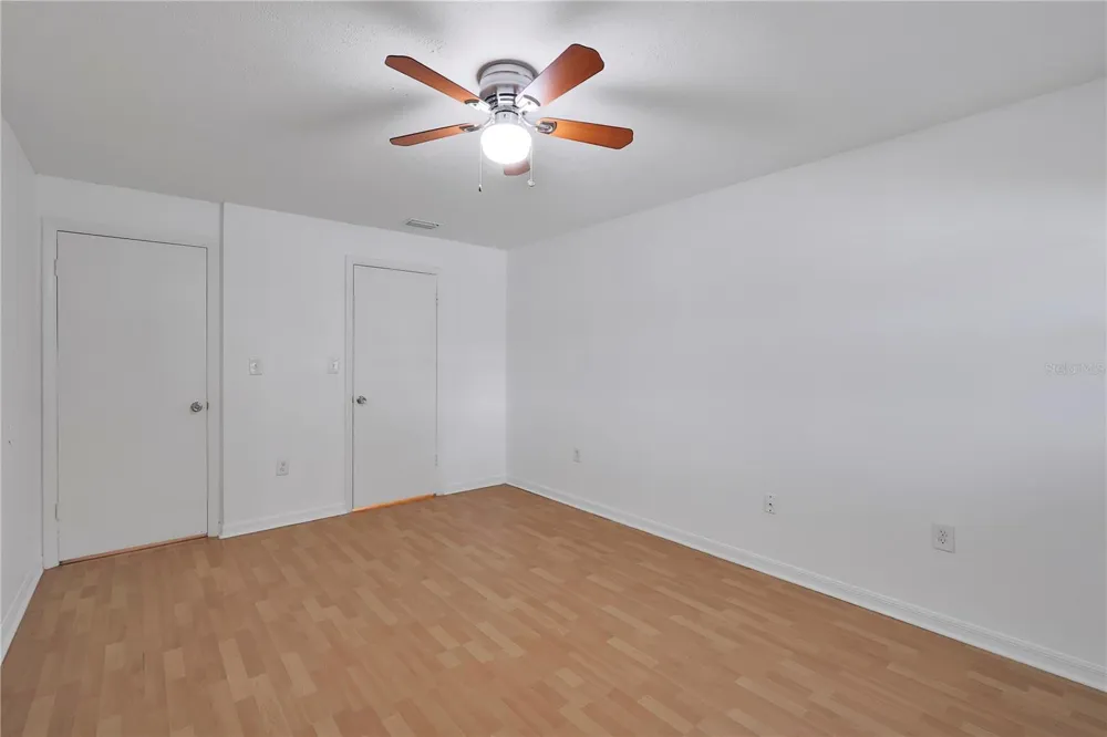 509 POLARIS LOOP #101 Casselberry, FL 32707