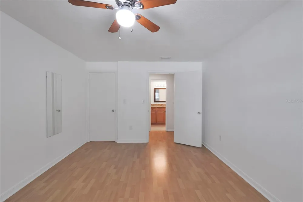 509 POLARIS LOOP #101 Casselberry, FL 32707