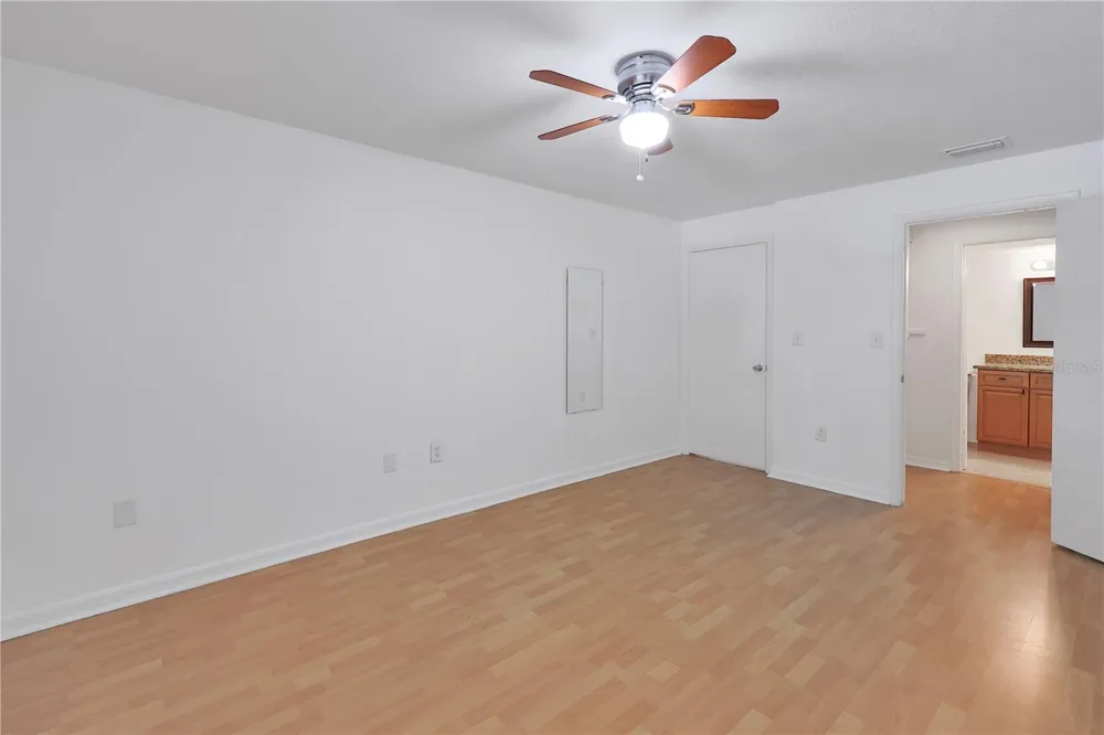 509 POLARIS LOOP #101 Casselberry, FL 32707