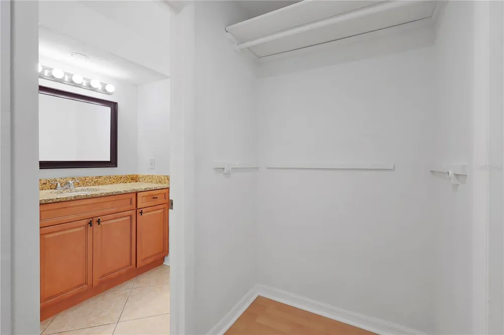 509 POLARIS LOOP #101 Casselberry, FL 32707