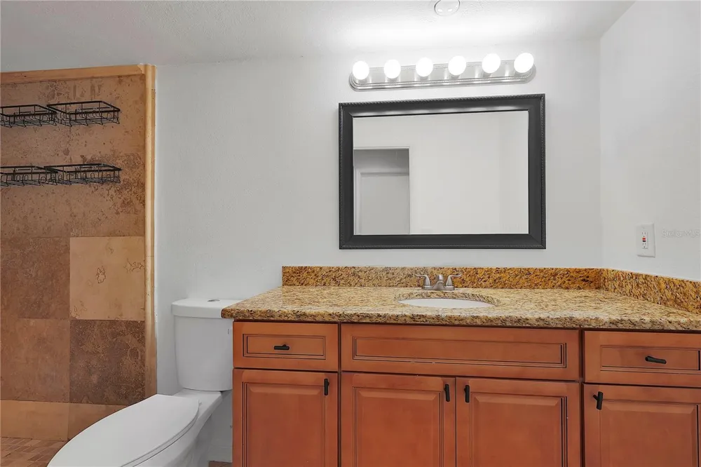 509 POLARIS LOOP #101 Casselberry, FL 32707