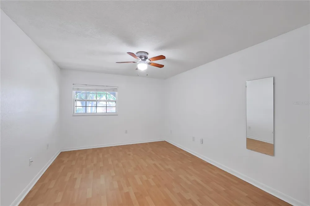 509 POLARIS LOOP #101 Casselberry, FL 32707
