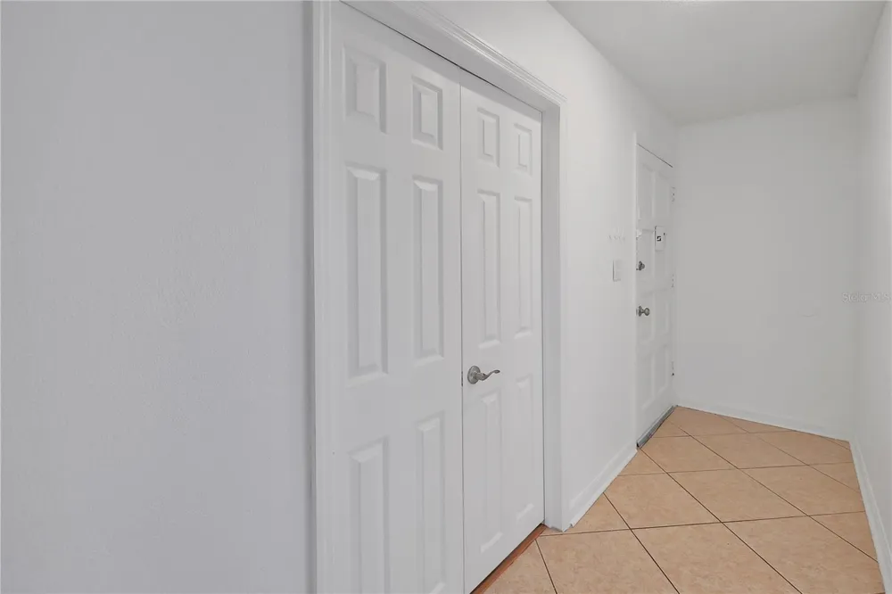 509 POLARIS LOOP #101 Casselberry, FL 32707