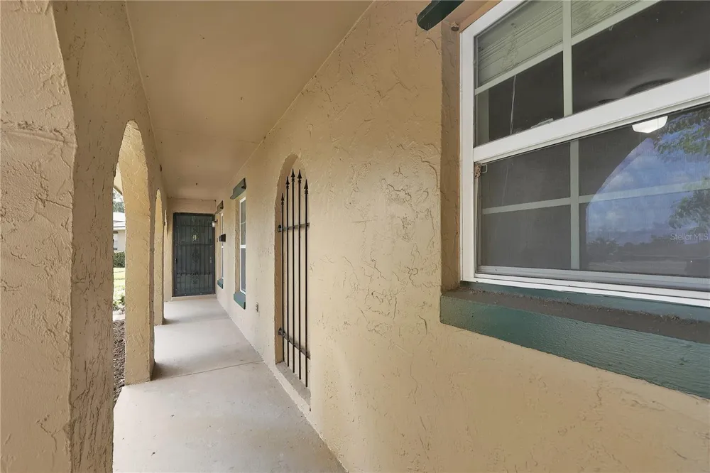 509 POLARIS LOOP #101 Casselberry, FL 32707