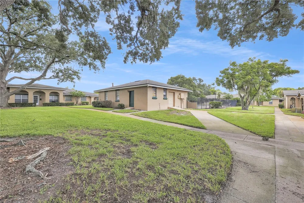 509 POLARIS LOOP #101 Casselberry, FL 32707