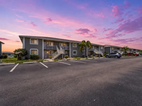 3310 LOVELAND BOULEVARD #506