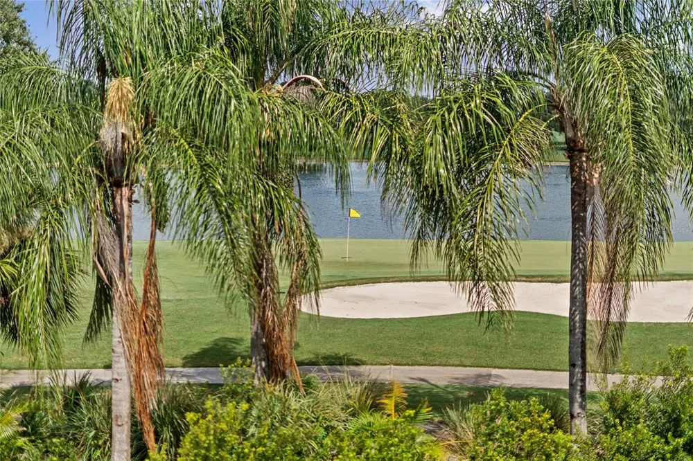 6159 HARBOUR TOWN COURT Orlando, FL 32819