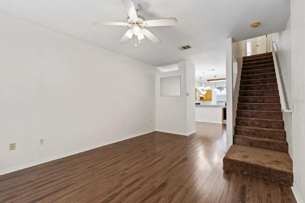 3552 SW 30TH WAY #138 Gainesville, FL 32608