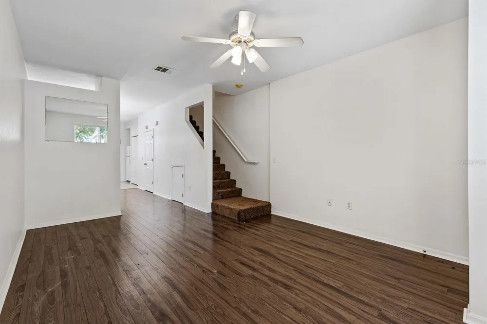 3552 SW 30TH WAY #138 Gainesville, FL 32608
