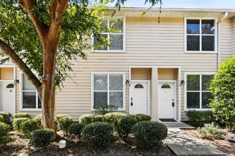 3552 SW 30TH WAY #138