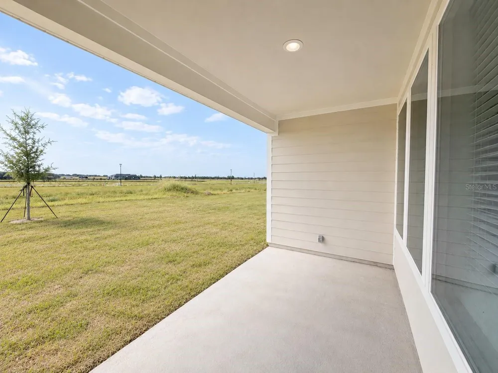 644 RUTH AVENUE Haines City, FL 33844