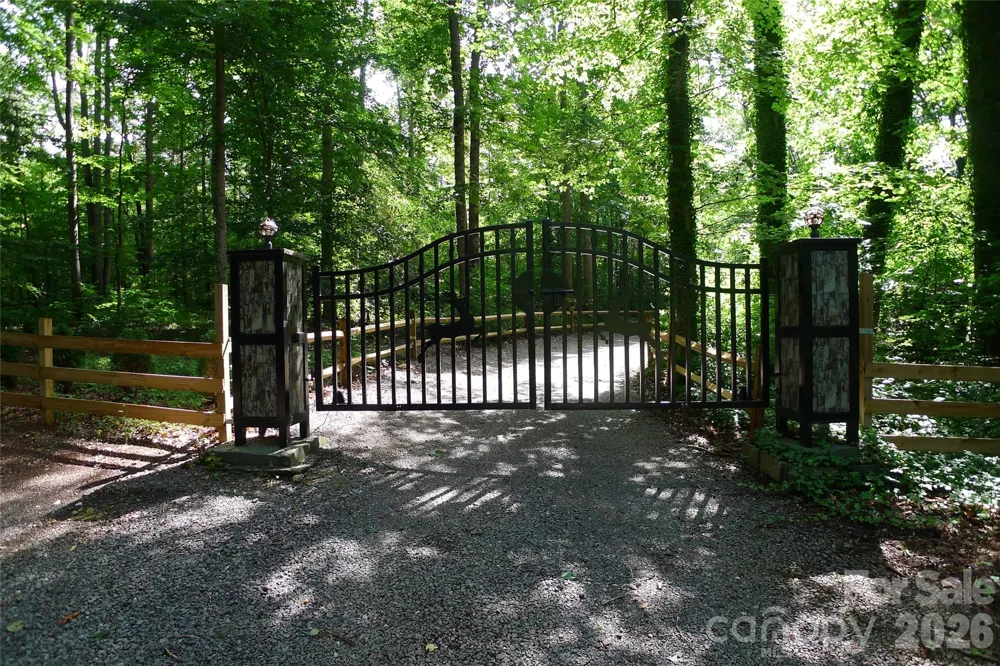 241 Grannaman Drive Mocksville, NC 27028