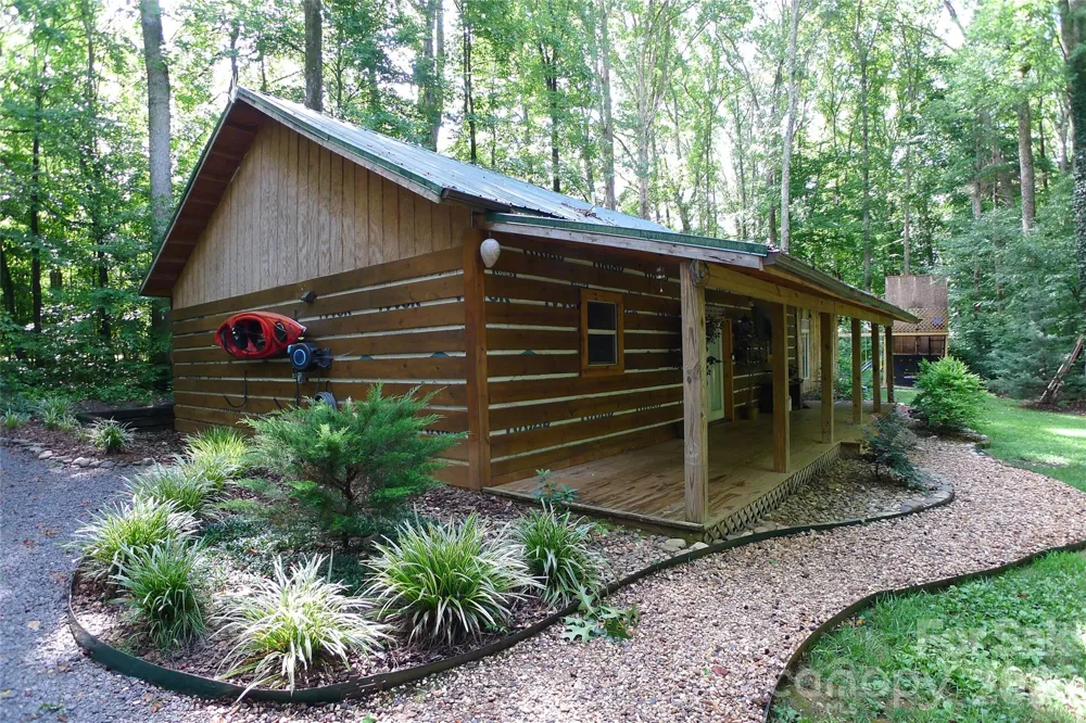 241 Grannaman Drive Mocksville, NC 27028