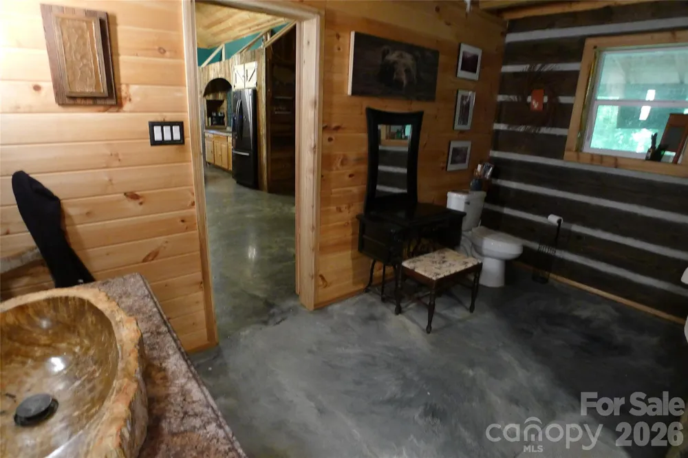 241 Grannaman Drive Mocksville, NC 27028
