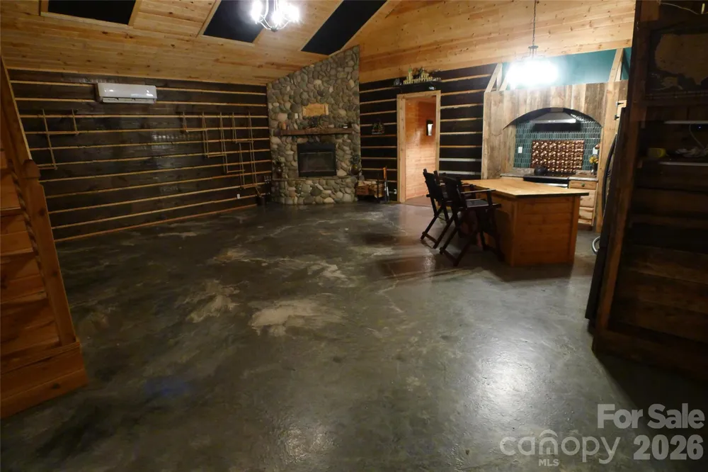 241 Grannaman Drive Mocksville, NC 27028