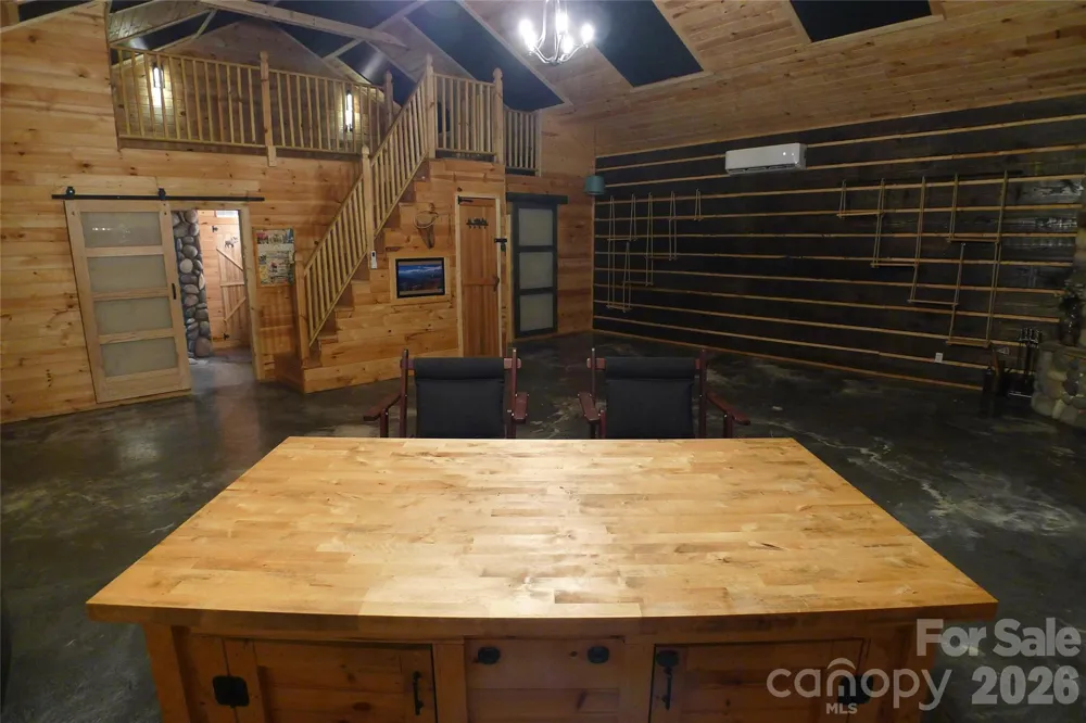 241 Grannaman Drive Mocksville, NC 27028