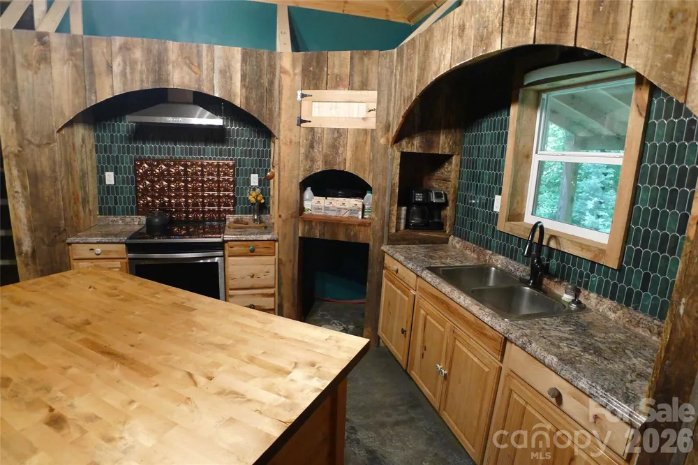 241 Grannaman Drive Mocksville, NC 27028