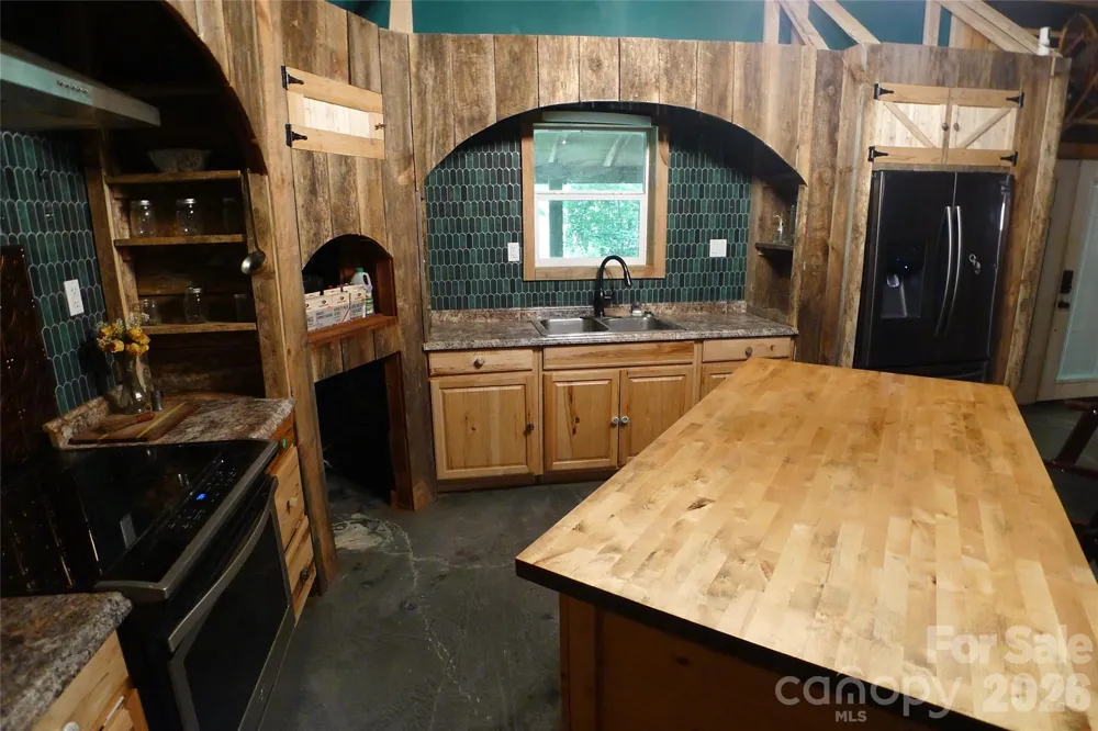241 Grannaman Drive Mocksville, NC 27028