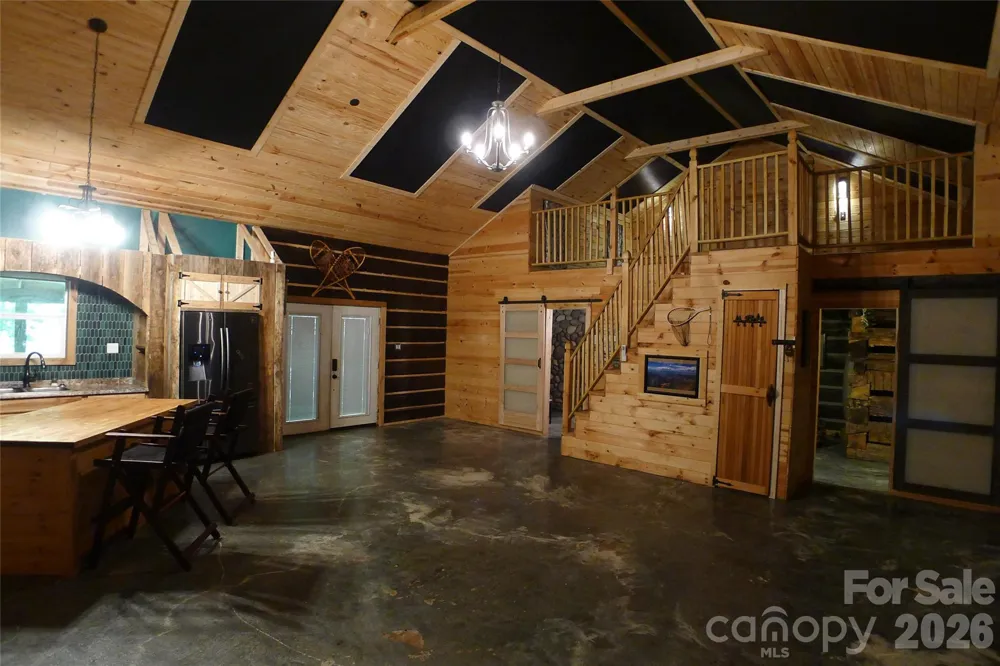 241 Grannaman Drive Mocksville, NC 27028