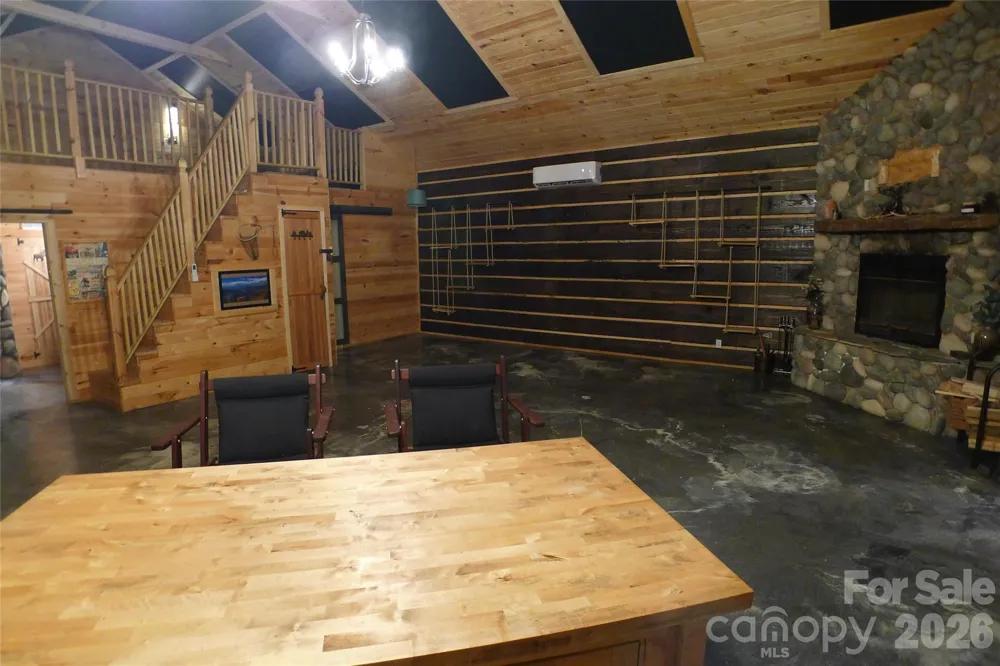 241 Grannaman Drive Mocksville, NC 27028