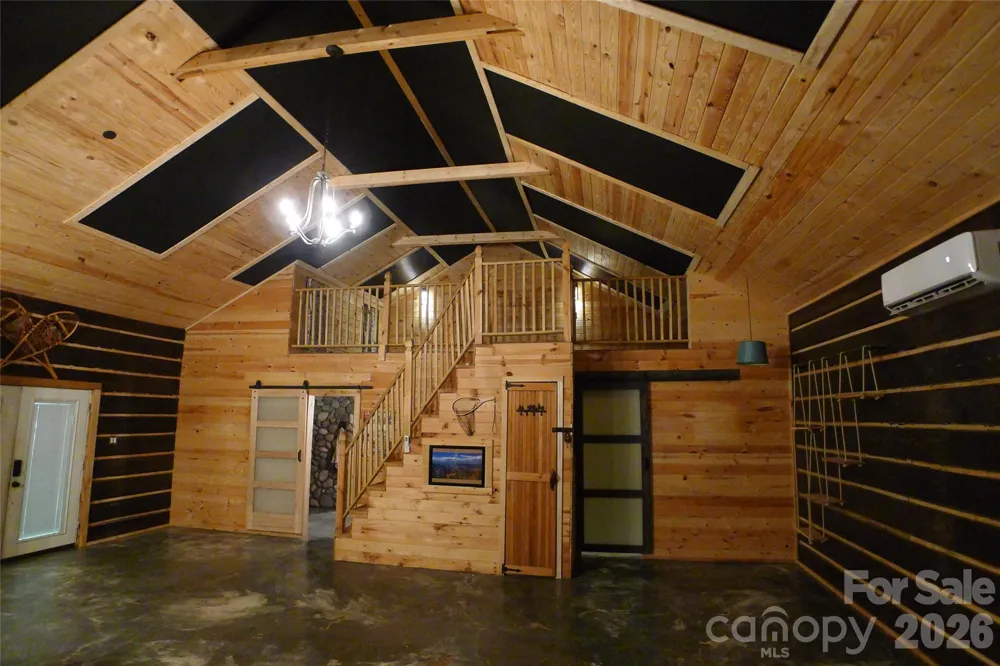 241 Grannaman Drive Mocksville, NC 27028