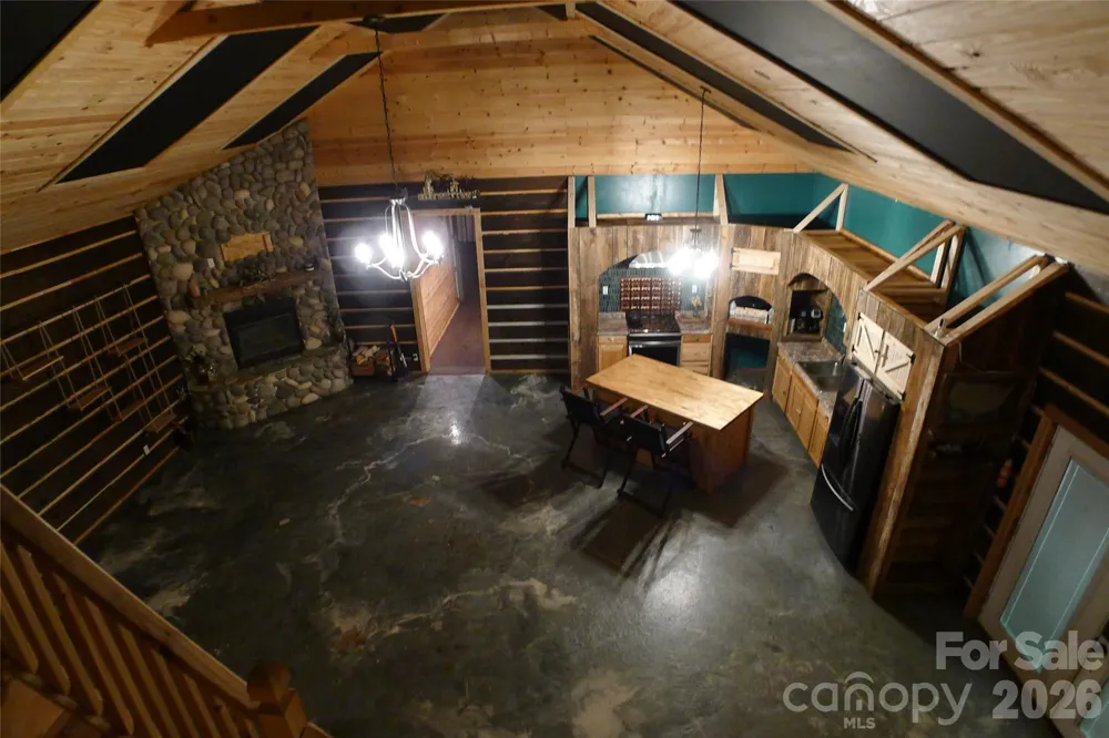 241 Grannaman Drive Mocksville, NC 27028