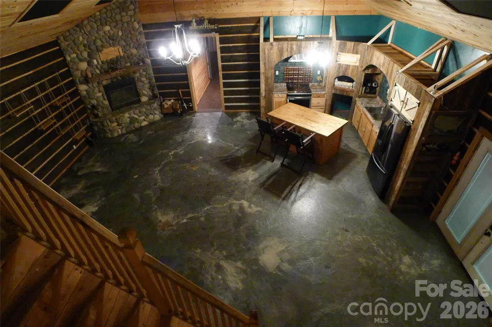 241 Grannaman Drive Mocksville, NC 27028