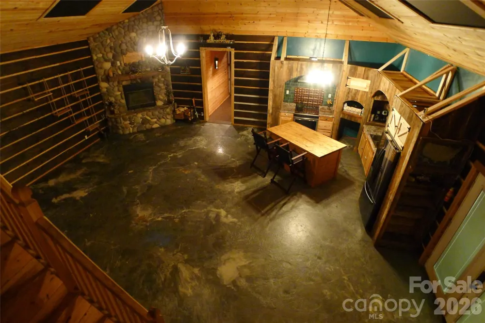 241 Grannaman Drive Mocksville, NC 27028
