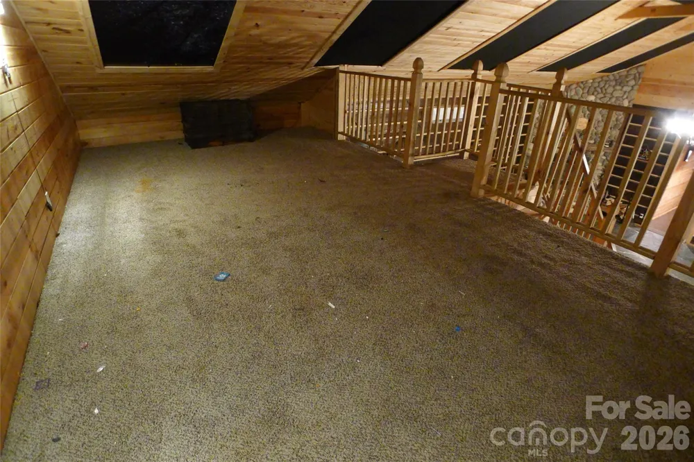241 Grannaman Drive Mocksville, NC 27028