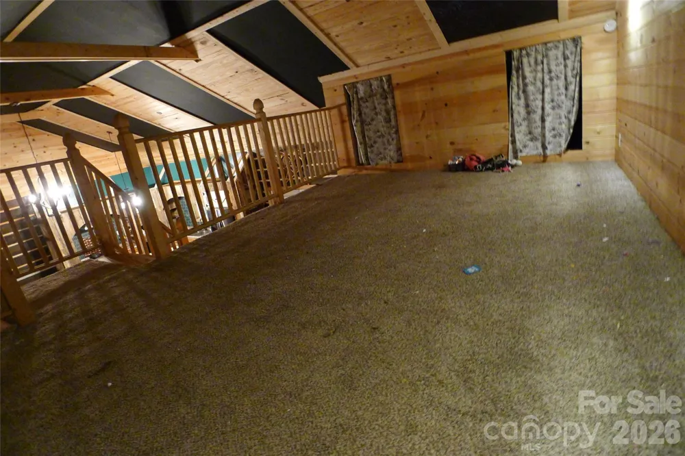 241 Grannaman Drive Mocksville, NC 27028