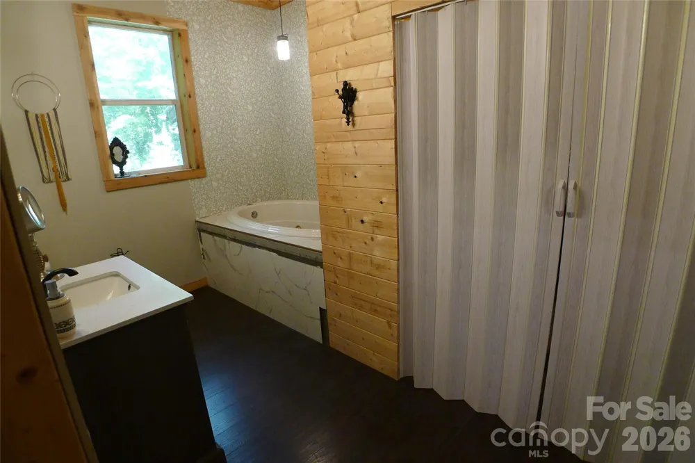241 Grannaman Drive Mocksville, NC 27028